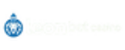 Leon Casino Logo