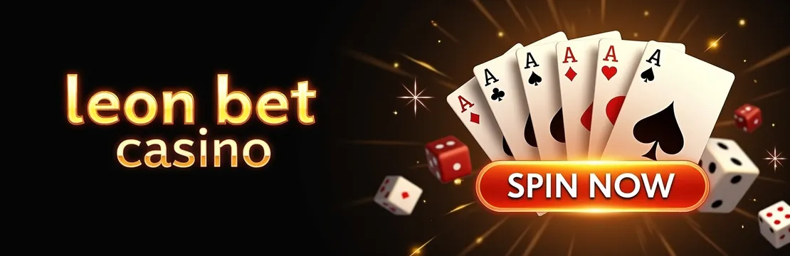 Leon Casino